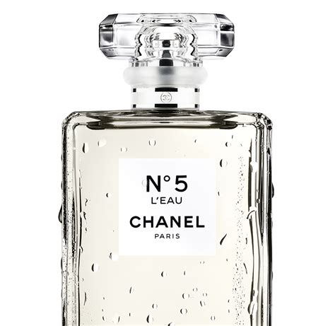 chanel no 5 black friday deals|where to buy chanel 5.